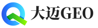 剑河县大迈GEO
